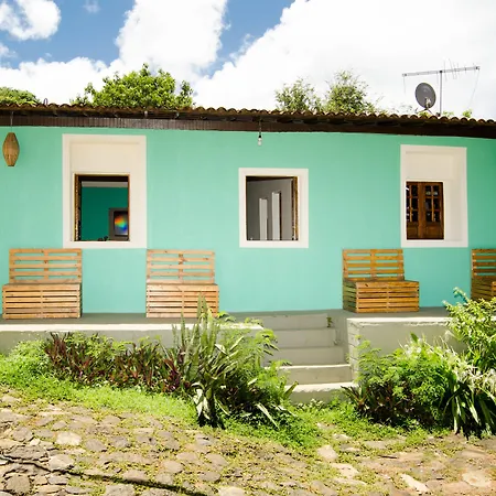 Ilha Hostel-3