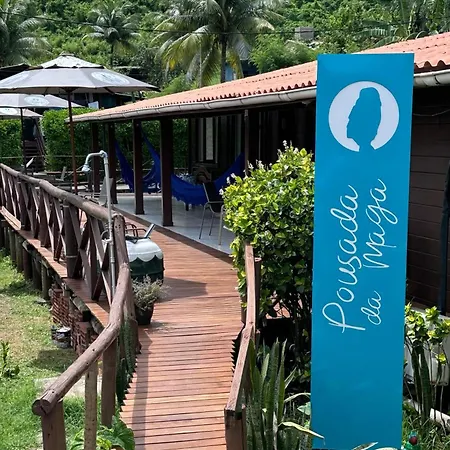 Pousada da Maga-2