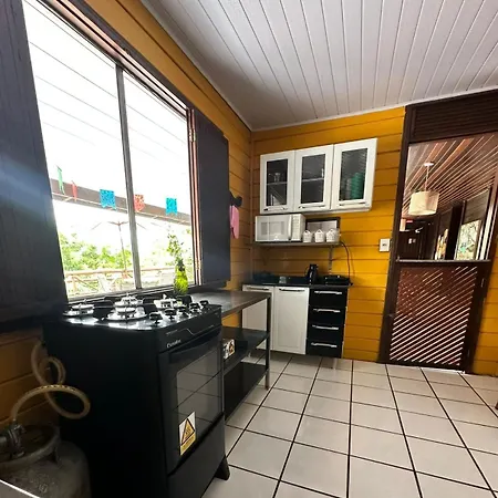 Pousada da Maga-3