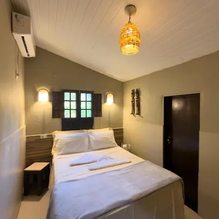 Casa do Ney-2